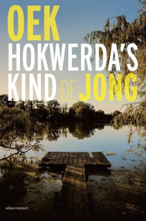 hokwerdaskind