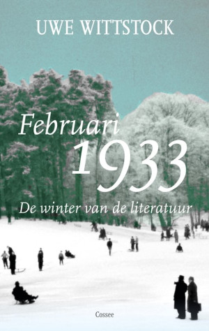 Februari1933