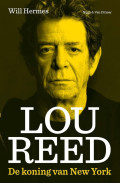 LouReed