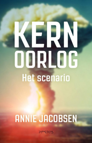 kernoorlog