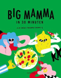 BigMamma