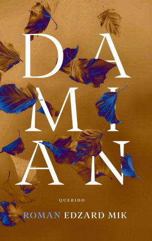 damian