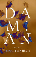 damian