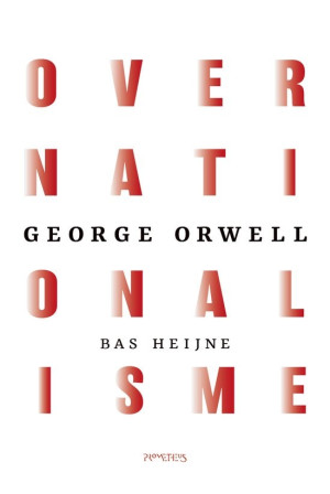 over nationalisme