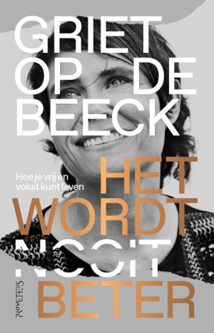 hetwordtbeter