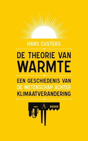 warmte