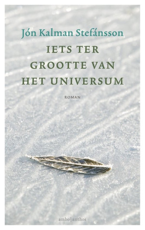 universum