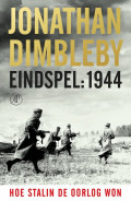 eindspel1944