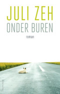 onderburen2