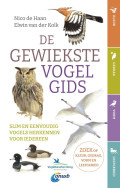 gewiekste