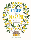 keukens van Oekraine