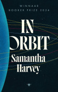 in orbit