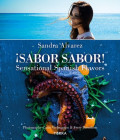 sabor sabor