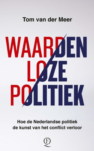 waardenlozepolitiek