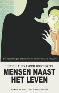 boschwitz