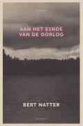 natter