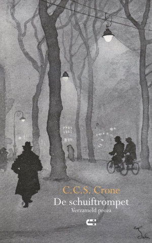 ccs