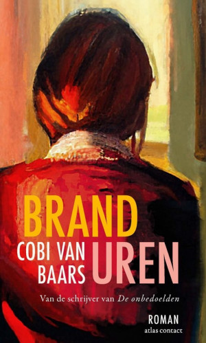 cobi