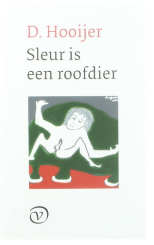 hooijer