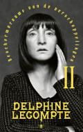Delphine
