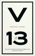 v13