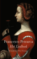petrarca