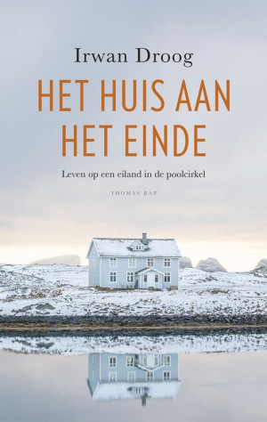 droog