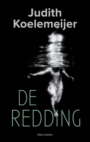 Koelemeijer