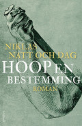 natt och