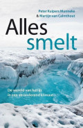 smelt