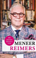 reimers