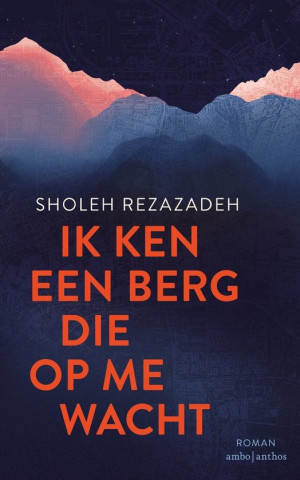 sholeh