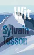 tesson