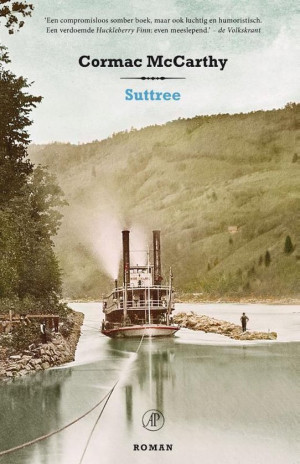 suttree