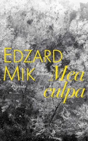 edzard