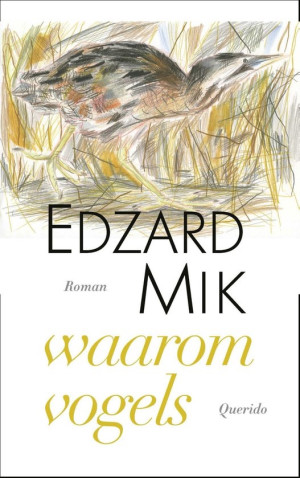 edzard m
