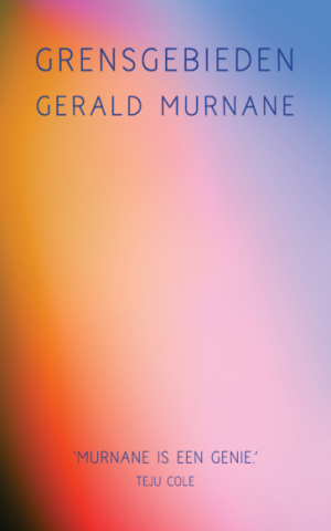 murnane