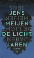 jens