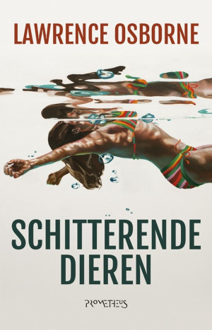 schitterende