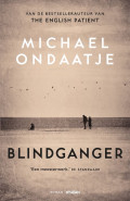 blindganger