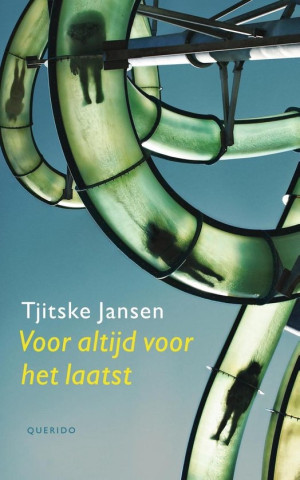 tjitske