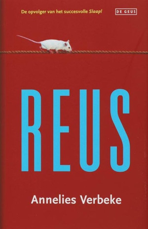 reus