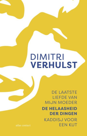 Verhulst