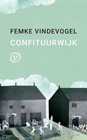 femke