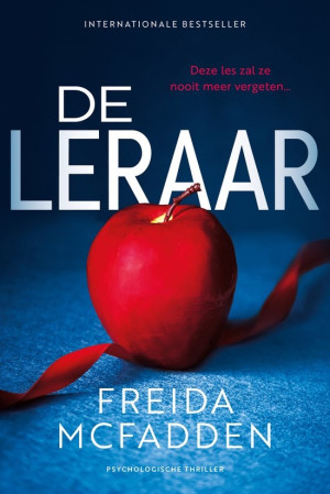 freida