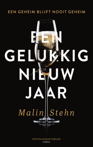 stehn