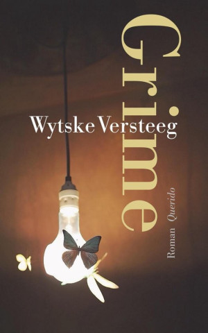 wytske