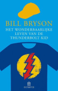 bill