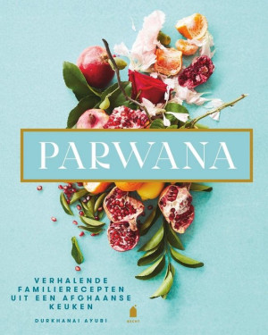 parwana