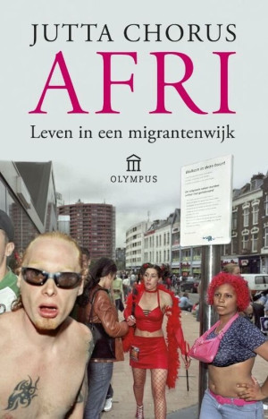 afri